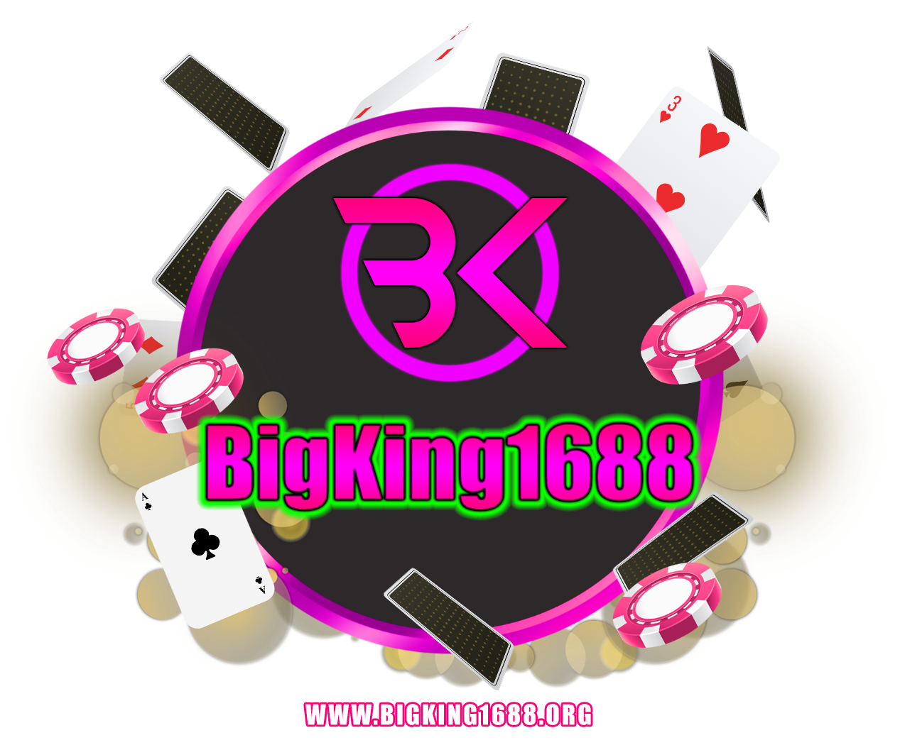 bigking1688